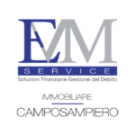 EMM SERVICE – Camposampiero