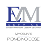 EMM SERVICE – Piombino Dese