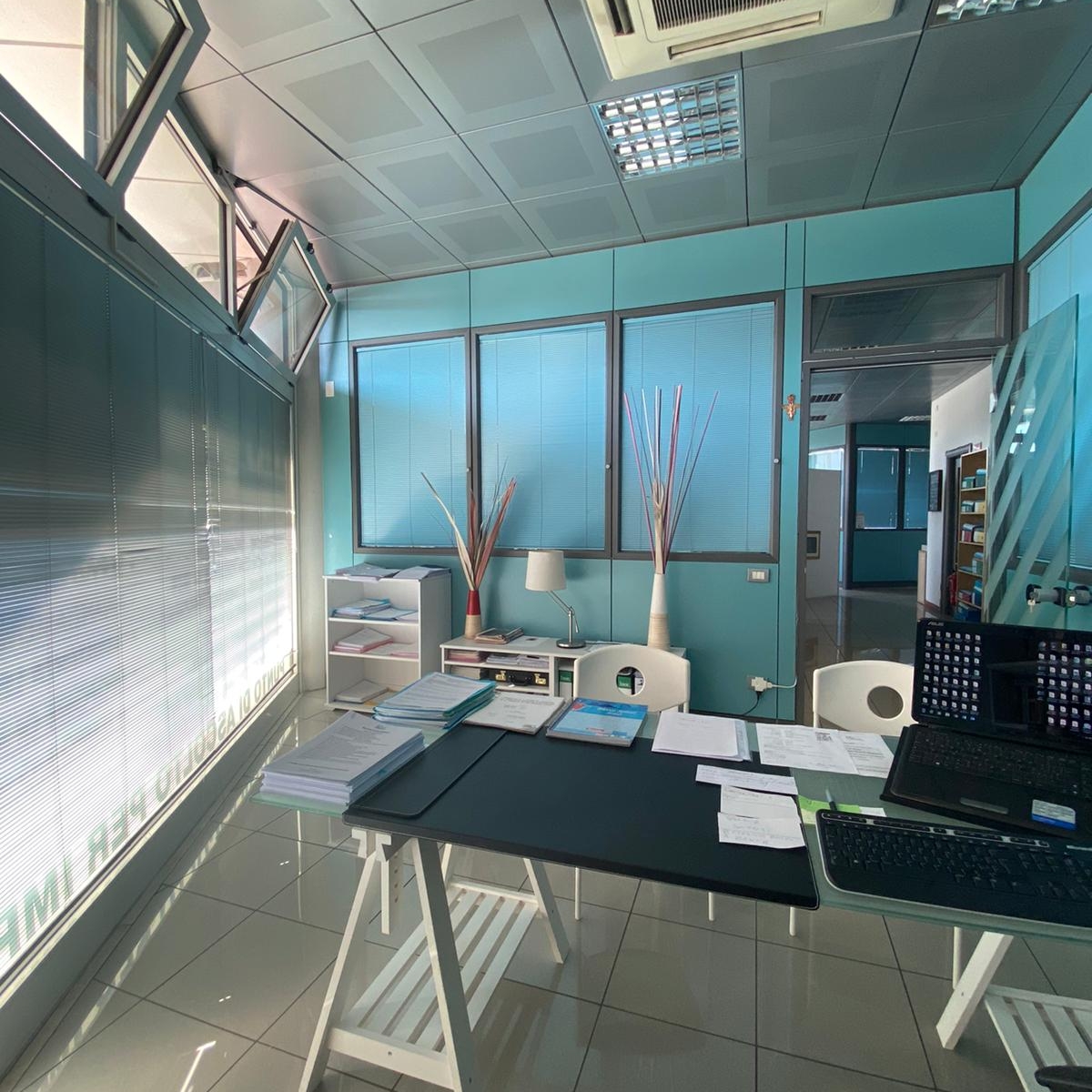 WhatsApp Image 2020-09-16 at 18.46.10 (1) WhatsApp Image 2020-09-16 at 18.46.10 (1)